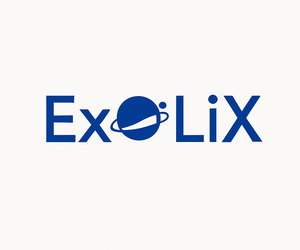 ExoLiX team