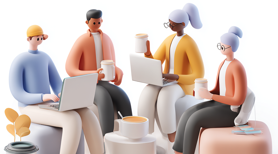 NASA Space Apps Seoul 2025 참여 이유 1