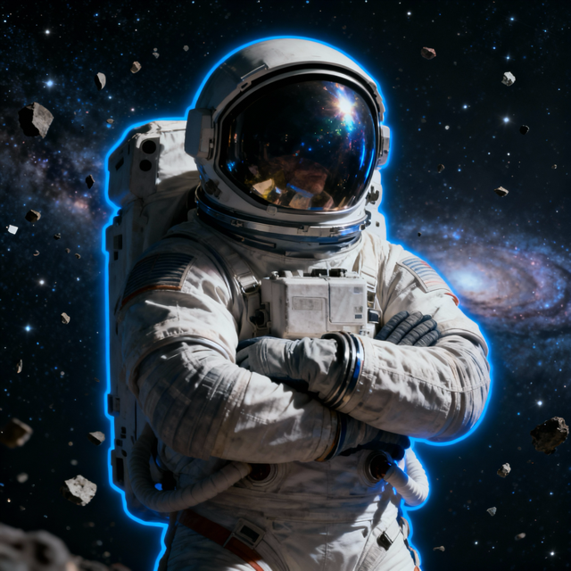 윤명환 교수 초상