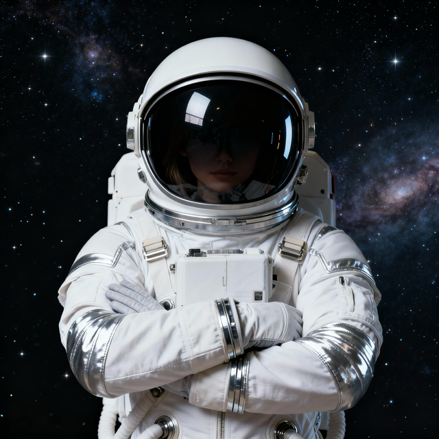 이수경 교수 초상