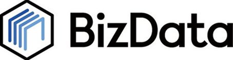 BizData