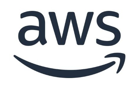 Amazon Web Services